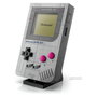 LEGO Super Mario Game Boy - Set de construcción de 421 piezas para adultos