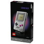 LEGO Super Mario Game Boy - Set de construcción de 421 piezas para adultos