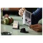 LEGO Super Mario Game Boy - Set de construcción de 421 piezas para adultos