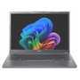 Acer Aspire 14 AI A14-52M Intel Core Ultra 7 256V 16GB 512GB OLED