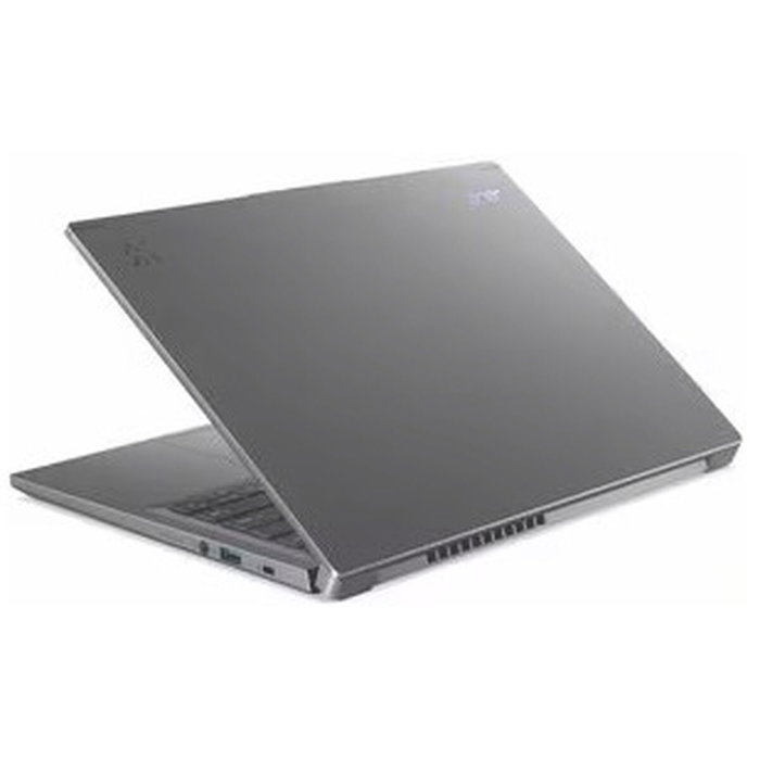 Acer Aspire 14 AI A14-52M Intel Core Ultra 7 256V 16GB 512GB OLED Acer Aspire 14 AI A14-52M Intel Core Ultra 7 256V 16GB 512GB OLED