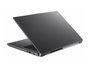 Acer Aspire 14 AI A14-52M Portátil 14" OLED, Intel Core Ultra 7, NPU AI Boost, 16GB RAM, 512GB SSD, Windows 11 Home