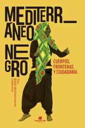 Mediterráneo negro, Mediterranean Collective - KATAKRAK