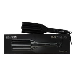 Xanitalia Pro Duo Wave Pro Rizador Profesional Doble Onda