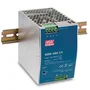 D-Link DIS-N480-48 Fuente de alimentación 480 W Acero inoxidable