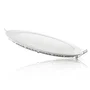 Placa LED Circular 18W 1800 Lm 6000K [HO-GP-LZ-3-M-CW]