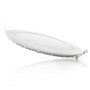 GreenIce Placa LED Circular 18W 6000K Blanco Frío