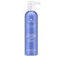 ALTERNA Caviar Restructuring Bond Repair Masque Backbar 500 g