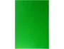Liderpapel Cartón ondulado Verde pistacho 50 x 70cm 320 g