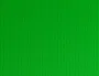 Liderpapel Cartón ondulado Verde pistacho 50 x 70cm 320 g