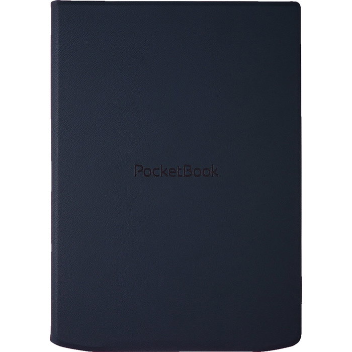 PocketBook Charge Night Blue Cover para InkPad 4, Colour 2 y 3