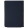 PocketBook Charge Night Blue Cover para InkPad 4, Colour 2 y 3