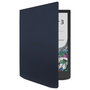 PocketBook Charge Night Blue Cover para InkPad 4, Colour 2 y 3