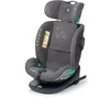 Babyauto Silla de Coche XPERTA Grupo 0/1/2/3 (0-150 cm) Giratoria y Reclinable con Reductor - Color Oliva - Ref. BAB8435593704783