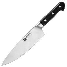 Zwilling Cuchillo de Chef Pro Traditionell 20 cm