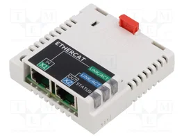 ABB Tarjeta de comunicación EtherCAT