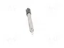 QUICK Punta de soldadura tipo horma de 3mm
