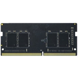 Innovation IT Memoria SODIMM DDR4 16GB 2666MHz CL19-19-19 1.2V 8-Chip