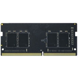 Innovation IT 2666 16GB CL19-19-19 1.2V 8-Chip Memoria RAM