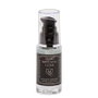 Morgan's Beard Softening Elixir 30ml