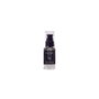 Morgan's Beard Softening Elixir 30ml
