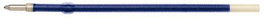 Recambio Pilot Boligrafo Supergrip Azul (Set de 12)