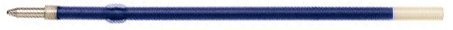 Recambio Pilot Boligrafo Supergrip Azul (Set de 12) Recambio Pilot Boligrafo Supergrip Azul (Set de 12)