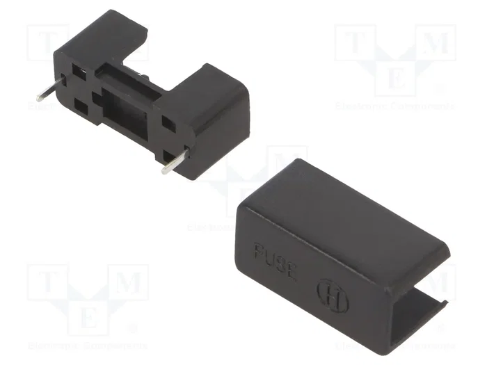 PIZZATO ELETTRICA Interruptor de fin de carrera M12 macho NO + NC Metal