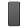 Belkin BPB016BTBK Powerbank 26000 mAh 32W Negro
