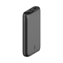 Belkin Boost Charge PD 4-Port 26000mAh 34W Powerbank BPB016BTK