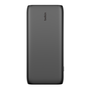 Belkin Boost Charge PD 4-Port 26000mAh 34W Powerbank BPB016BTK