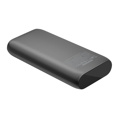 Belkin Boost Charge PD 4-Port 26000mAh 34W Powerbank BPB016BTK Belkin Boost Charge PD 4-Port 26000mAh 34W Powerbank BPB016BTK