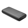 Belkin Boost Charge PD 4-Port 26000mAh 34W Powerbank BPB016BTK