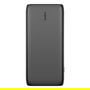 Belkin BPB016BTBK Powerbank 26000 mAh Carga Rápida 32W Negro