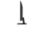 LG Monitor 27'' IPS Full HD (1920 x 1080) 100Hz, AMD FreeSync, Panel IPS, HDMI, 5ms, Modo Lector - 27MP400-B