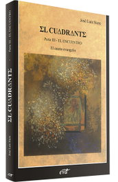 III.Cuadrante.(mundo de Biblia), Jose Luis Sicre Diaz - VERBO DIVINO