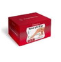 PLAMECA Venalight Plus 20 viales