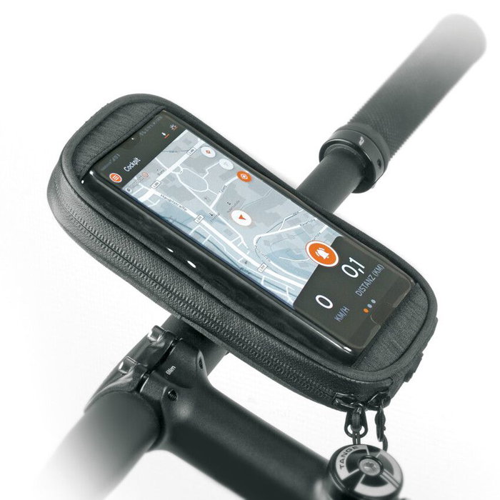 SKS SMARTBOY PLUS con Bolsa