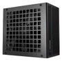 DeepCool R-PF350D-HA0B-EU 350 W 80 PLUS White ATX