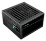 DeepCool R-PF350D-HA0B-EU 350 W 80 PLUS White ATX