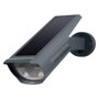 Ledvance Endura Luminaria LED Exterior Solar 0,5W 55Lm 3000K IP44