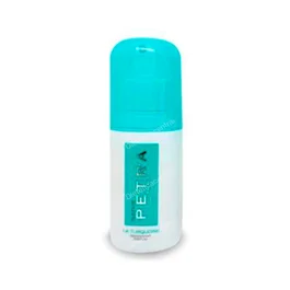 NATUR PETRA La Turquoise Eau de Parfum 100 Ml