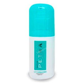 NATUR PETRA La Turquoise Eau de Parfum 100 Ml
