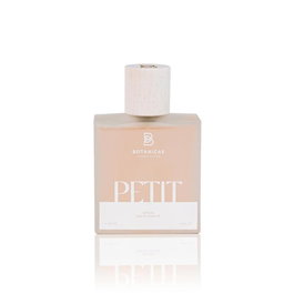 Botanicae petit etv 100ml