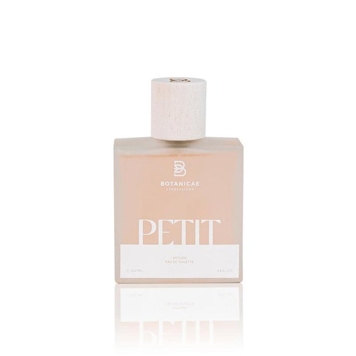 Botanicae petit etv 100ml Botanicae petit etv 100ml