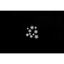 Nanlite Gobo-Set 2 para PJ-FZ60-19/36