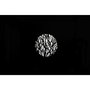 Nanlite Gobo-Set 2 para PJ-FZ60-19/36