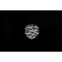 Nanlite Gobo-Set 2 para PJ-FZ60-19/36