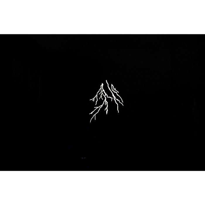 Nanlite Gobo-Set 2 para PJ-FZ60-19/36