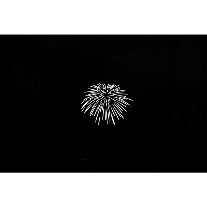 Nanlite Gobo-Set 2 para PJ-FZ60-19/36